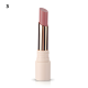 Neverti Let Lip Rejoice Lipstick